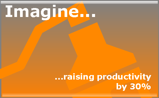 Business Process Management