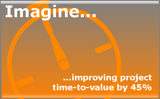 Enterprise Technology