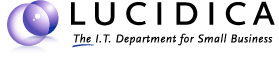 Lucidica
