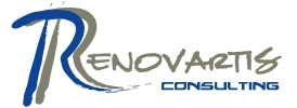 Renovartis